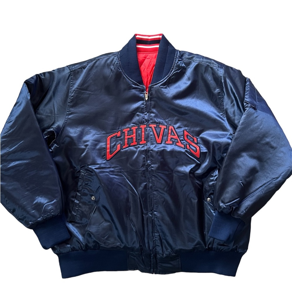 Chivas de Guadalajara